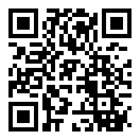 下载qq2013正式版到手机