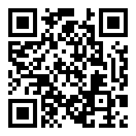 kmplayer绿色