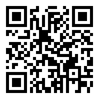 正版香蕉视频app
