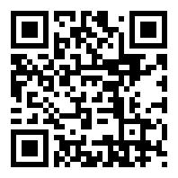 百度贴吧12.73.1.1版本