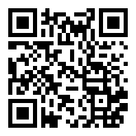 地瓜阁app
