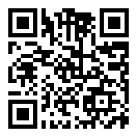 快播免费