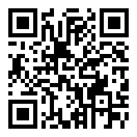 东周列国志游戏最新版下载2025