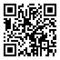 魔秀壁纸app最新版