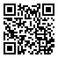 百分网app
