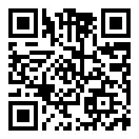 万能遥控器app