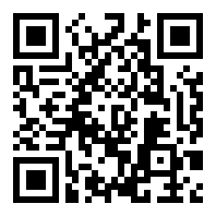 向日葵视频下载app