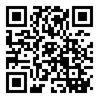刺激战场国际服地铁逃生模式(PUBG