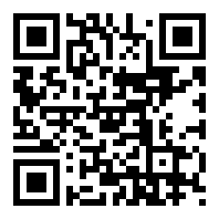 假装情侣app