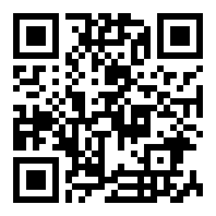 NoyAcgv2.4.9
