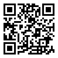 那好吧1.6.8.3最新版