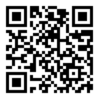 TAPTAP下载