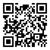 海豹村app