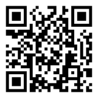 宝马官方app(MyBMW