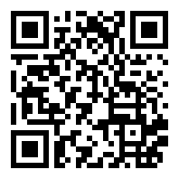 PIXELME下载