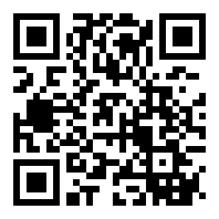 掌中通app下载安装
