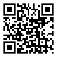 盘丝洞app破解无限盘币