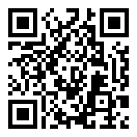 写作神器v2.9.3