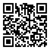 山东一卡通在线商城app