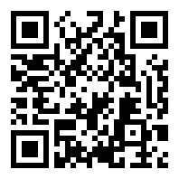 打金鸭app