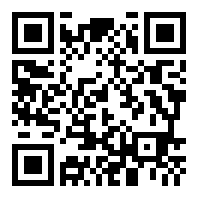 pubgtool画质助手官方版正版