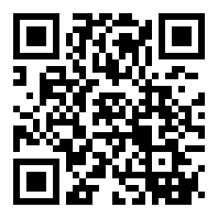 cclean文件管理