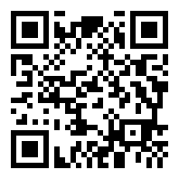 甜甜直播app