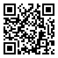 绳索强盗1.0.1