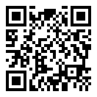 罪恶都市安卓汉化版apk