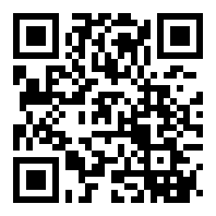 微信6.7.3下载