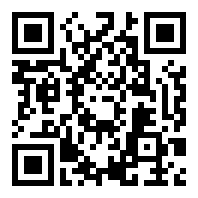 你画我猜中文版v1.11.11