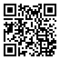 黑豹影院app最新版