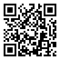 突击队现代使命0.0.1