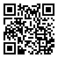 打字赚钱app