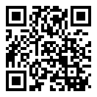 游戏空间app