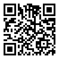 僵尸榨汁机中文版下载v1.5.0