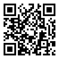 挖财记账理财App