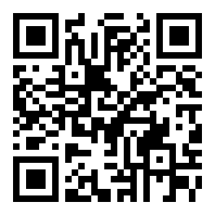 英勇勋章游戏