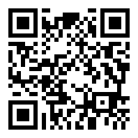 猜歌大赢家1.0.0红包版