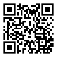 奥特曼传奇英雄破解版4.0.0v4.0.0
