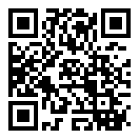 积木爆破游戏V1.6