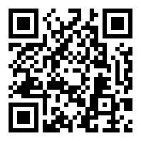 茄子直播app