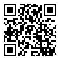 悦读小说免费阅读旧版3.6.0