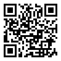 手机qq2008