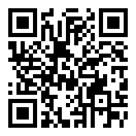 孙美琪疑案周芳游戏下载v1.0.0