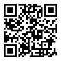 wp7软件下载修改免广告