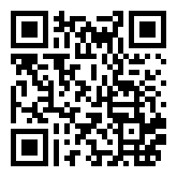 taptap官方下载安装