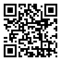 wp7软件下载导剪版