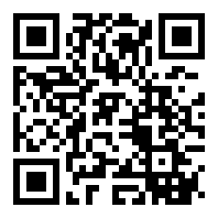 歪歪动漫app旧版本