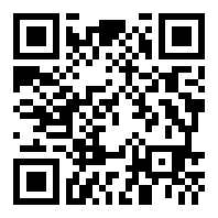 叠层桩最新版V1.0